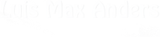 Luis-Max Anders