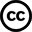 CC